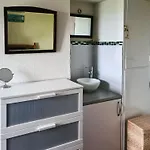 Cosy * Allonby