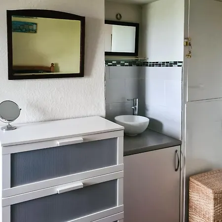 Cosy * Allonby