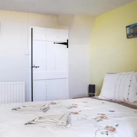 Holiday home Cosy *